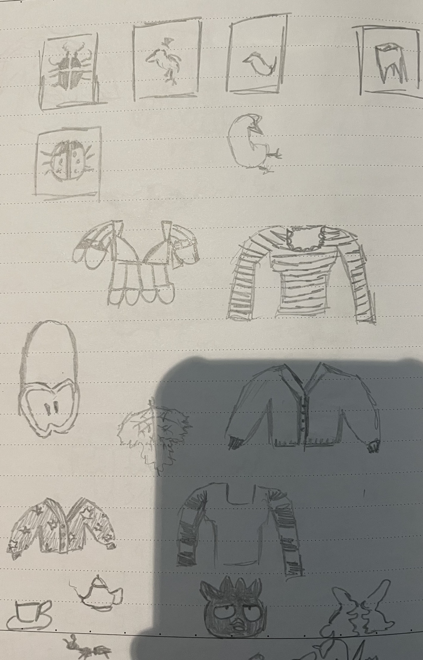 Image #4